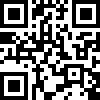 https://imna.ir/x7p6s