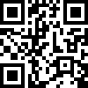 https://imna.ir/x8K4X