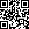 https://imna.ir/x7PQ6
