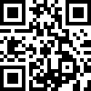 https://imna.ir/x7Pns