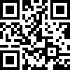 https://imna.ir/x9Xf3