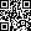 https://imna.ir/xbbTY