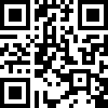 https://imna.ir/x7p7Z