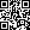 https://imna.ir/x78JG
