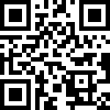 https://imna.ir/x9b9J