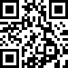 https://imna.ir/x9HHt