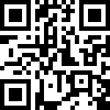 https://imna.ir/x7Tb8