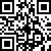 https://imna.ir/xbw2w