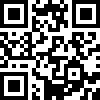 https://imna.ir/x9Fry