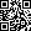 https://imna.ir/x8gkV