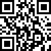 https://imna.ir/xbhst