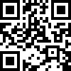 https://imna.ir/x9wFP