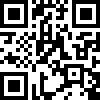 https://imna.ir/x7392
