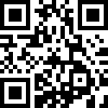 https://imna.ir/x8D8y