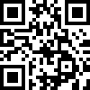 https://imna.ir/x6P7M