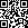 https://imna.ir/x7vdk