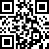 https://imna.ir/x74Qn