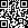 https://imna.ir/xbmsX