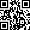 https://imna.ir/x98sq