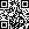 https://imna.ir/x9pPr