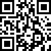 https://imna.ir/xbgML