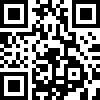 https://imna.ir/x9Krw
