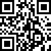 https://imna.ir/x9s98