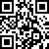 https://imna.ir/x9y5z