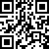 https://imna.ir/x7FXx