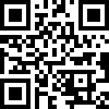 https://imna.ir/x6Qg3
