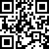 https://imna.ir/x8wvr