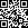 https://imna.ir/xb9Qj
