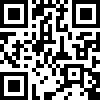 https://imna.ir/xbhH6