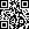 https://imna.ir/xb4cd