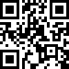 https://imna.ir/x97kg