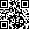 https://imna.ir/xb5ww