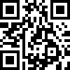 https://imna.ir/x83TG