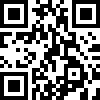 https://imna.ir/xbsFX