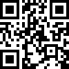 https://imna.ir/x9VPb