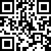 https://imna.ir/x6vPQ