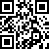 https://imna.ir/x6PPJ