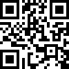https://imna.ir/x9qgp