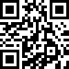 https://imna.ir/x6vjR