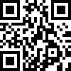 https://imna.ir/x9sMf