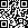 https://imna.ir/x8Hzf