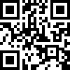 https://imna.ir/x6fCN