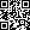 https://imna.ir/x6cB3