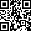 https://imna.ir/x9fS7
