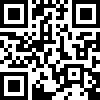 https://imna.ir/x6m6n