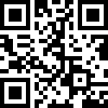 https://imna.ir/x9pQW
